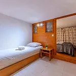 Charming Alpine - Heart Of Val Thorens, Comfort & Style - Le Silveralp